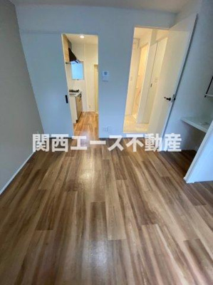  | ハイムデダチ