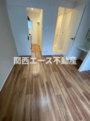  | ハイムデダチ