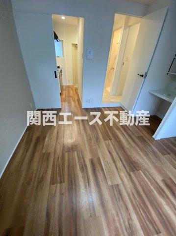  | ハイムデダチ