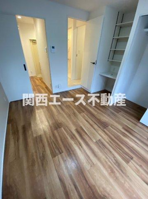  | ハイムデダチ