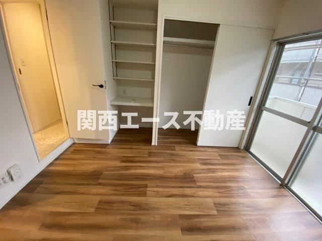  | ハイムデダチ