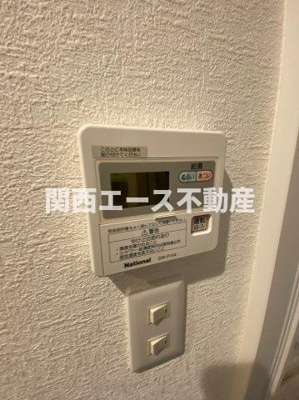  | ハイムデダチ