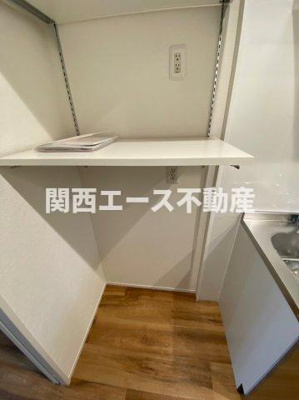  | ハイムデダチ