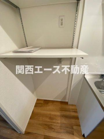  | ハイムデダチ