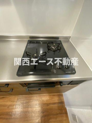  | ハイムデダチ