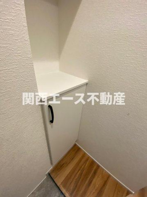  | ハイムデダチ