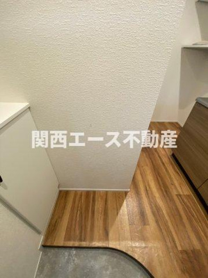  | ハイムデダチ