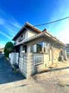 別府1丁目戸建の画像