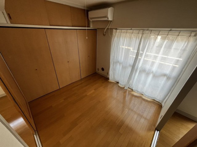 【その他】 | サンハイツ橋本