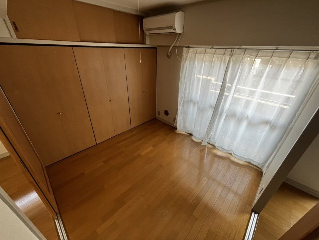 【その他】 | サンハイツ橋本