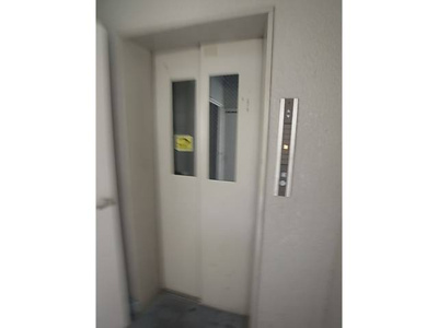 【その他共用部分】 | ドムールコスモス魚崎南