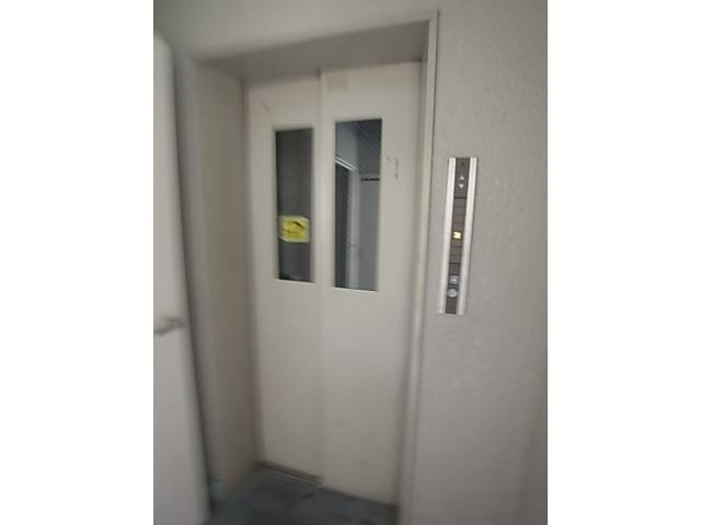 【その他共用部分】 | ドムールコスモス魚崎南