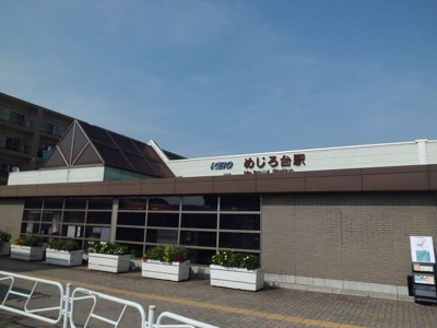 【周辺】 | グローヴ6（グローヴシックス）