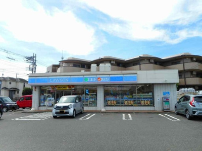 【周辺】 | グローヴ6（グローヴシックス）