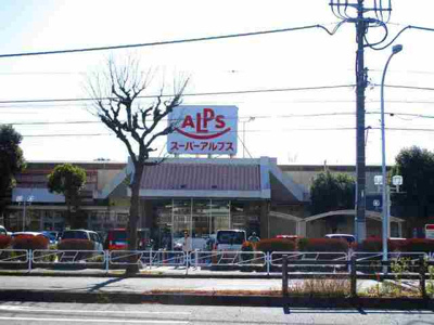 【周辺】 | グローヴ6（グローヴシックス）