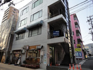 甲南８１ビルの画像