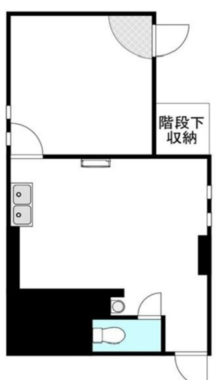 【間取り】 | 甲南アスパイア