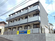 アライアンスたきのい の画像