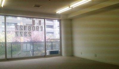 【内装】 | サイコート阪急六甲