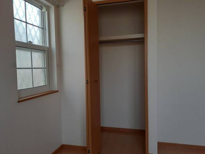 【収納】 | レジェンド・アイ