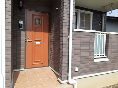 【エントランス】 | レジェンド・アイ