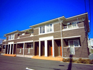 レジェンド・アイの画像