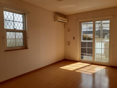 【居間・リビング】 | レジェンド・アイ