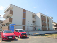 エクシーレ逆瀬川の画像