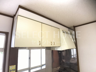  | シャトレ城南A