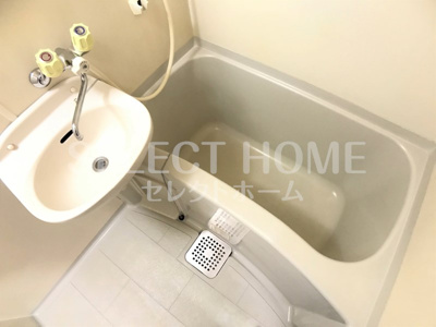  | シャトレ城南A