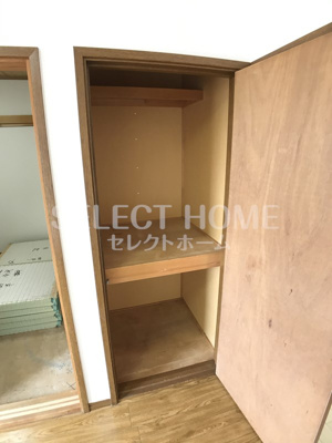  | シャトレ城南A