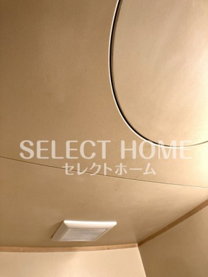  | シャトレ城南A