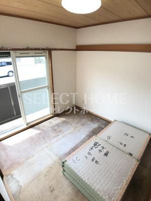  | シャトレ城南A