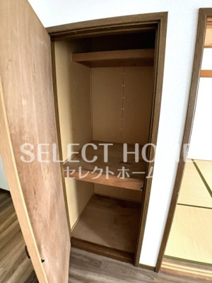  | シャトレ城南A