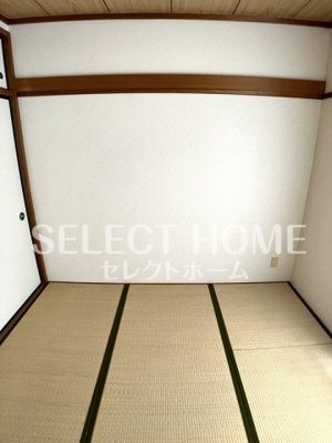  | シャトレ城南A