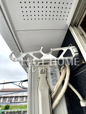  | シャトレ城南A