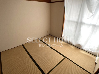  | シャトレ城南A