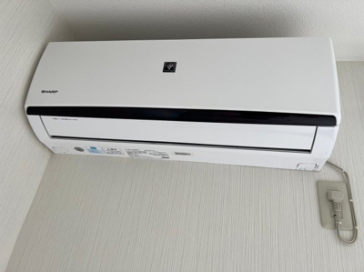 【設備】 | ルーチェスタジョーネ