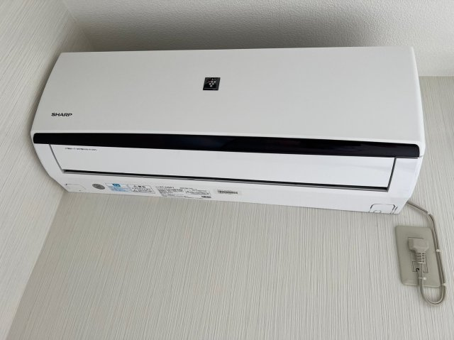 【設備】 | ルーチェスタジョーネ