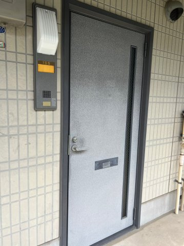 【玄関】 | ルーチェスタジョーネ