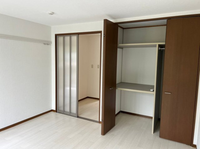 【収納】 | ルーチェスタジョーネ