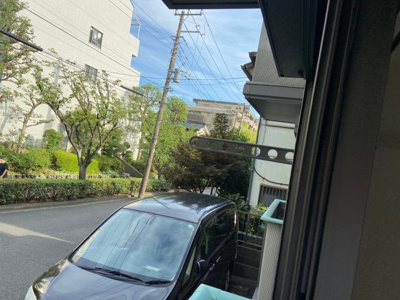 【展望】 | ルーチェスタジョーネ