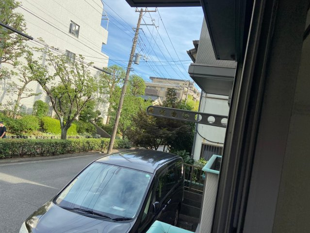 【展望】 | ルーチェスタジョーネ