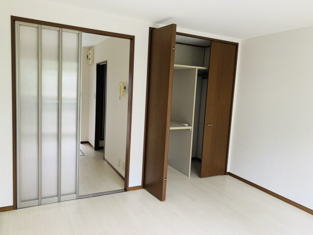 【居間・リビング】 | ルーチェスタジョーネ