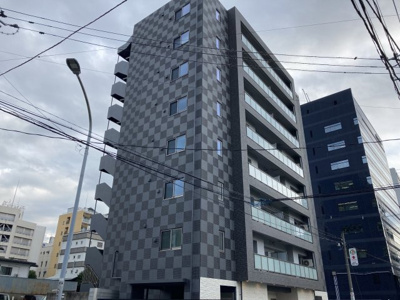 【外観】 | J-011