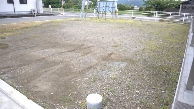 若葉町エコタウン土地【740】59.16坪の周辺