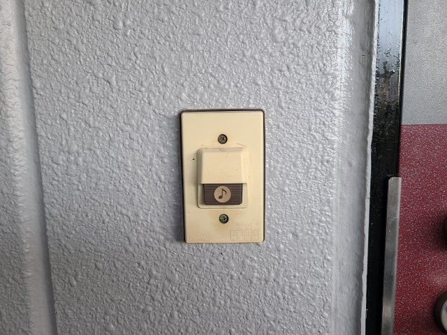 メゾン・ド・マスミーのセキュリティ|メゾン・ド・マスミー