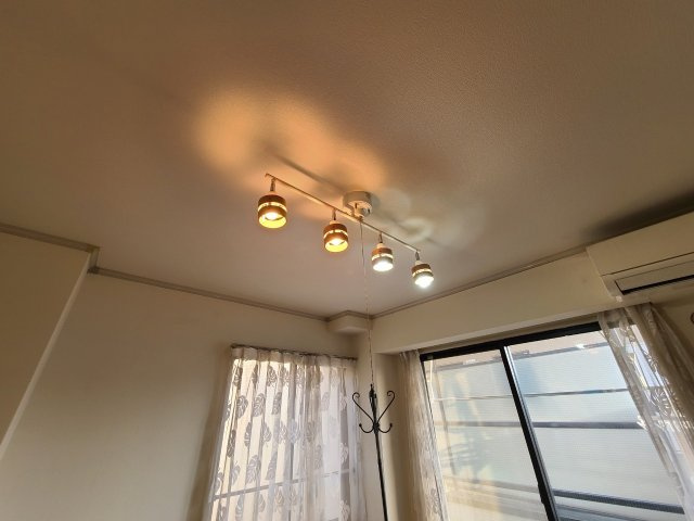 メゾン・ド・マスミーの設備|メゾン・ド・マスミー