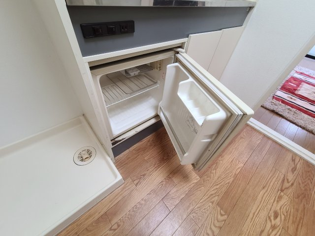 メゾン・ド・マスミーの設備|メゾン・ド・マスミー