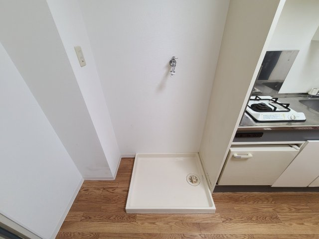 メゾン・ド・マスミーの設備|メゾン・ド・マスミー